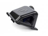 Intake system Dinan MINI Cooper S / JCW / Clubman S / Countryman S & BMW X1 / X2 28I - D760-0057 Intake system Dinan MINI Cooper S / JCW / Clubman S / Countryman S & BMW X1 / X2 28I